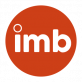 IMB PERSONAL LOGIN